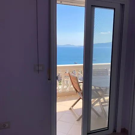 Seaview