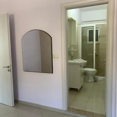 Appartement Seaview