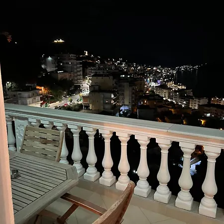 Seaview